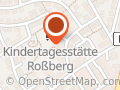 Steuerbüro Klankermaier