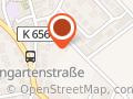 Spvgg Wiesbaden-Igstadt 1948 e.V.