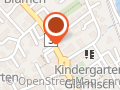 Siegle + Epple Swiss AG