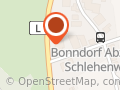Abschleppdienst Manuel Probst