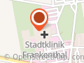 FPZ Therapiezentrum Frankenthal