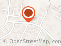MURERMESTRENE C & L ApS