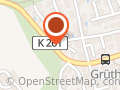 C. + H.R. Keusch