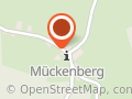 A.D.ga UG (Haftungsbeschränkt)