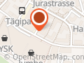 Fish and Flies GmbH