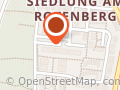 Gemeindebüro St. Elisabeth