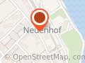 Parcandi Parking Neuenhof