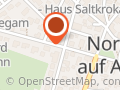 Andreas Herber Bücherstube