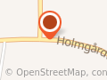 Holly`s Seminarhus