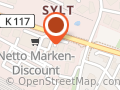 REFORMPLUS SYLT