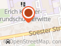 KIRCHHOFF Immobilien GmbH & Co. KG