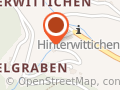 Ferienwohnung Haus am Waldrand