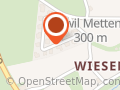 Pertec GmbH