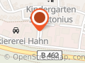 PP Neu Haus Service