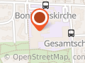 Grundschule An der Pappelallee