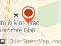 Bauhof der Gemeinde Anröchte