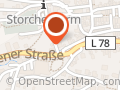 ARBEITSKREIS STADTGESCHICHTE GERNSBACH