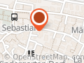 MR SWISS AG