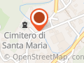 Officine Meccaniche Di Valduggia S.a.s.