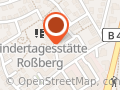 Rheinlächeln - Die Praxis für moderne Zahnheilkunde .
