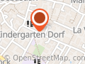 Egloff Druck AG