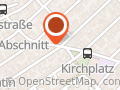 Bäckerei und Konditorei