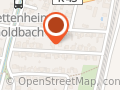Imkerei Löwenstein