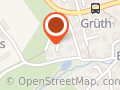 Gesundheitsberaterin Ursi Meier