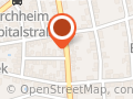 Briefmarkensammlerverein Worms e. V.