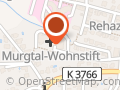 Murgtal-Wohnstift