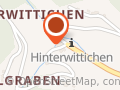Ferienwohnung Haberer