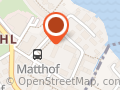 Matthofring