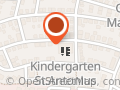 Kath. Kindergarten St. Antonius