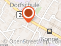 AMIS Montage Service GmbH