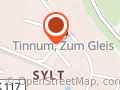 Tischlerei Sönksen GmbH & Co. KG