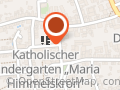 Wochenbettwonnen Wochenbettpflege