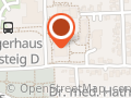 Realschule