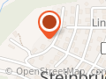 Ingenieurbüro Falk Münch
