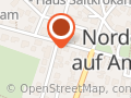 Blumen Godejohann Norddorf