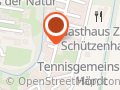 Metallbau Esswein