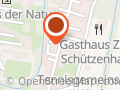PKWHIMMEL