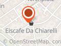Eiscafé Da Chiarelli