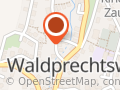 Classic Volksladen