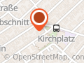 Anzböck & Jacobi GmbH Gas- und Wasserinstallation