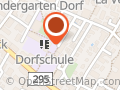 Schulhaus Dorf