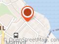FamilySearch center