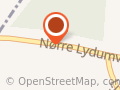 Nygaards Afrika