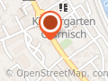Jugendarbeit Neuenhof
