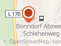 Schreinerei Stritt