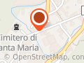 Stamperia Lanfranchini